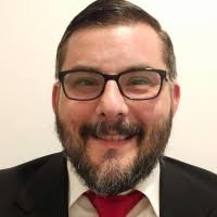 Phillip A. Smith.,Ph.D.