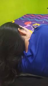 Masuk Keluar