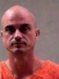 Man injured after jump from Wheeling parking garage following chase, faces  charges