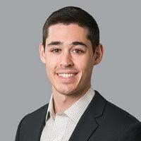 Steven Iglehart Email & Phone Number