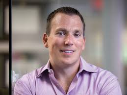 2022 Entrepreneur of the Year Winners