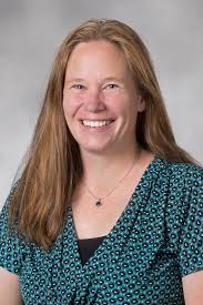 Dr. Asma Khan, MD, Family Medicine