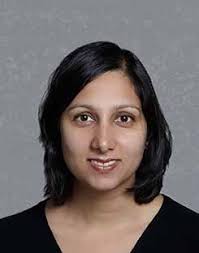 CHAMPIONS OF WOMEN'S HEALTH