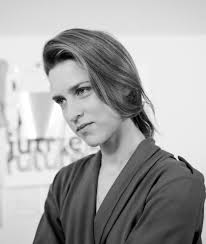 Meet Our Team Of Talented Designers