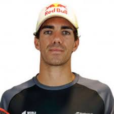 Alejandro Galan profile: Info, matches and statistics