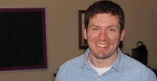 Downchild finally gets to share milestone with their fans