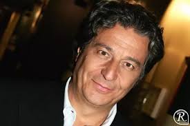 Кристиан Клавье