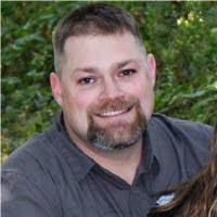 100+ "Bob Bledsoe" profiles