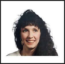 Obituary information for Tracy R. "Tra" Truisi