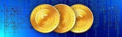 Request your free kit now to get started: Choosing A Reputable Online Gold Dealer Physical Gold Limited