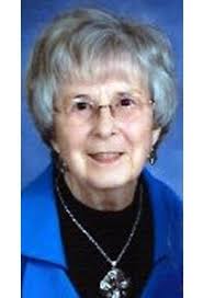 Laine Sherrill Obituary (1938