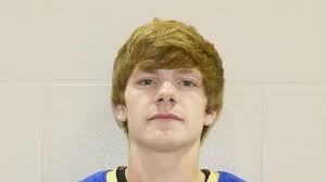 High schools: Hornets celebrate senior night with victory over Sandites