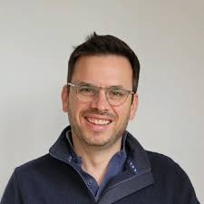 lifeatsamsung #teamsdsa #employeespotlight