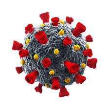 We would like to show you a description here but the site won't allow us. Vaccines For Covid 19 Moving Closer Harvard Health