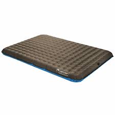 Pin By Margaret Michalak On Vreca Za Spavanje Air Mattress Camping Camping Sleeping Pad Air Bed