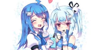 bilibili - 狸卡司- Rayks Blog - Sueri_锐个人博客