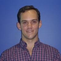 Brett Thomson Email & Phone Number