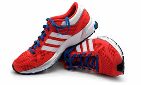 Adidas trainers adidas originals men origins for men. Where In The World Do You Get The Cheapest Iphone 6 Or Pair Of Adidas Trainers Business The Guardian