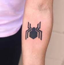 A gothic tattoo is also quite popular. 101 Amazing Spiderman Tattoo Designs You Need To See Outsons Men S Fashion Tips And Style Guide For 2020