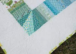 Pin On Sewing And Quilting