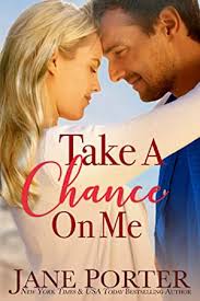 Take Me Please, Cowboy (The 85th Copper Mountain Rodeo Book 1) by Jane  Porter