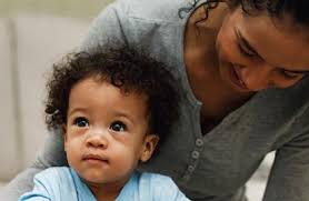 Angels are ordinary people who help us believe in miracles.