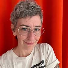 Kate Kent (@katekentnotnicehair) · Milwaukee, WI · Instagram photos and  videos