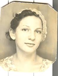 Taylor Funeral Home, Inc.