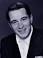 Image of When did Perry Como die and how old was he?