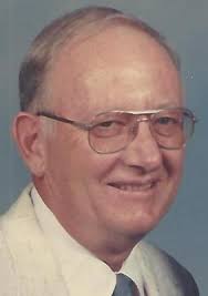 Charles Schiery Obituary (1930