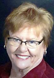 Colleen Eubanks Obituary (2022)