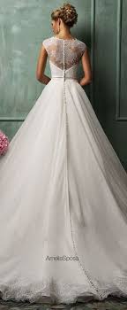 We did not find results for: Amelia Sposa 2014 Wedding Dresses Belle The Magazine Italienische Hochzeitskleider Hochzeit Kleidung Kleider Hochzeit