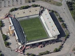 Con una determina dirigenziale, l'amministrazione guidata dal sindaco vincenzo napoli ha avviato. Salernitana Unione Sportiva Salernitana 1919