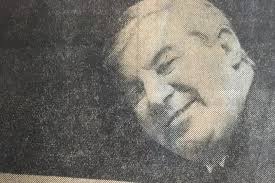 A 2017 Article ) 1960s Newcastle nightclub and racehorse owner Joe Lisle  has died at the age of 89. Joe owned Club 69