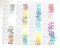 143 Best Colored Pencil Images Color Pencil Art Colored