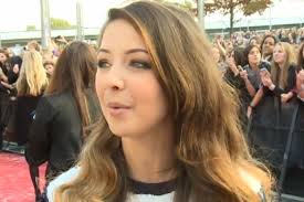 YouTube sensation Zoella's (Zoe Sugg) debut novel is biggest-selling debut  ever