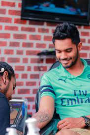 South africa vs sri lanka: Tattoo Paradise Sri Lanka The Academy Of Living Arts Photos Facebook