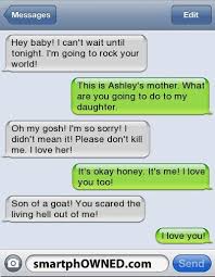 watch funny videos at elraffe funny text messages funny texts funny text fails