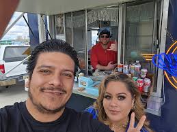 Polson Community 2022+