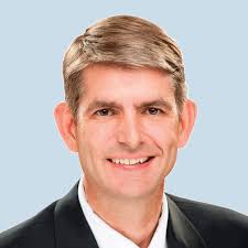 Jeffrey Sylvester's Instagram, Twitter & Facebook