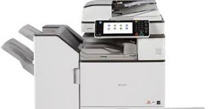 Printer / scanner | canon. Ricoh Mp 2014ad Printer Driver Download