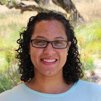 Renee Bracey Sherman