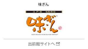Последние твиты от ケイン・ヤリスギ「♂」 (@kein_yarisugi). Amazon Co Jp å‡ºå‰ç‰¹é›† ãƒãƒƒãƒˆé€šè²©