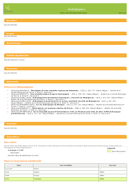 Image result for Andropogon perligulatus