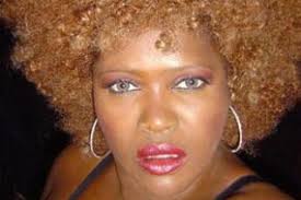 The Jacqui Walker Band| Melbourne Cover Band