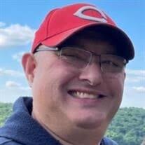 Eric Joseph Slavin Obituary