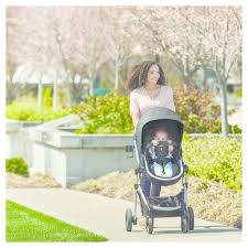 Computers, electronics, health & beauty, home & garden Evenflo Pivot Modular Travel System With Proseries Litemax Infant Car Seat Aspen Skies Baby Car Seats Travel System Travel Systems For Baby