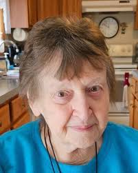 Carole L. (Malec) Risko