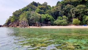 Need holiday with budget cost at kapas. Kappas Turtle Valley Updated 2021 Inn Reviews Pulau Kapas Malaysia Tripadvisor
