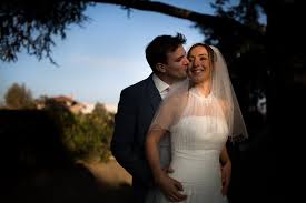 See more of jérôme pallé, photographe à clermont ferrand on facebook. Photographe De Mariage Clermont Ferrand Archives David Pommier Photographe De Mariage A Lyon